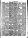 Flintshire Observer Thursday 19 July 1894 Page 7