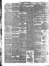 Flintshire Observer Thursday 19 July 1894 Page 8