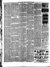 Flintshire Observer Thursday 26 July 1894 Page 2