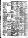 Flintshire Observer Thursday 26 July 1894 Page 4