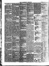 Flintshire Observer Thursday 26 July 1894 Page 8