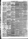 Flintshire Observer Thursday 06 September 1894 Page 4