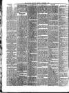 Flintshire Observer Thursday 06 September 1894 Page 6