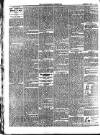 Flintshire Observer Thursday 06 September 1894 Page 8