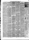 Flintshire Observer Thursday 13 September 1894 Page 2