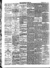 Flintshire Observer Thursday 13 September 1894 Page 4