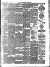 Flintshire Observer Thursday 13 September 1894 Page 5