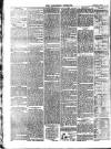 Flintshire Observer Thursday 13 September 1894 Page 8