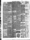 Flintshire Observer Thursday 01 November 1894 Page 8