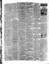 Flintshire Observer Thursday 08 November 1894 Page 2