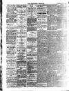 Flintshire Observer Thursday 08 November 1894 Page 4
