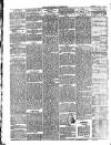 Flintshire Observer Thursday 08 November 1894 Page 8