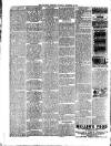 Flintshire Observer Thursday 15 November 1894 Page 2