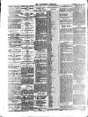 Flintshire Observer Thursday 15 November 1894 Page 4
