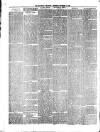 Flintshire Observer Thursday 15 November 1894 Page 6