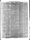 Flintshire Observer Thursday 15 November 1894 Page 7