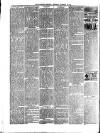 Flintshire Observer Thursday 22 November 1894 Page 2