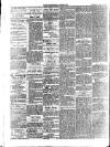 Flintshire Observer Thursday 22 November 1894 Page 4