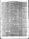 Flintshire Observer Thursday 22 November 1894 Page 7