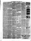 Flintshire Observer Thursday 29 November 1894 Page 2