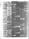 Flintshire Observer Thursday 29 November 1894 Page 4