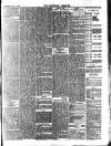 Flintshire Observer Thursday 29 November 1894 Page 5