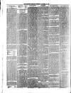 Flintshire Observer Thursday 29 November 1894 Page 6