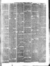 Flintshire Observer Thursday 29 November 1894 Page 7