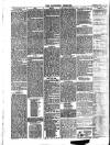 Flintshire Observer Thursday 29 November 1894 Page 8