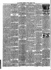 Flintshire Observer Thursday 28 March 1895 Page 2