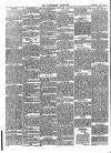 Flintshire Observer Thursday 28 March 1895 Page 8