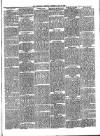 Flintshire Observer Thursday 25 April 1895 Page 2