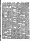 Flintshire Observer Thursday 25 April 1895 Page 5