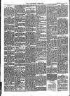 Flintshire Observer Thursday 25 April 1895 Page 7