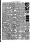 Flintshire Observer Thursday 02 May 1895 Page 2