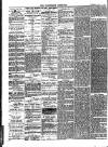 Flintshire Observer Thursday 02 May 1895 Page 4