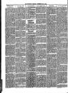 Flintshire Observer Thursday 02 May 1895 Page 6