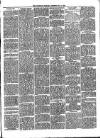 Flintshire Observer Thursday 11 July 1895 Page 3