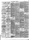 Flintshire Observer Thursday 11 July 1895 Page 4