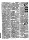 Flintshire Observer Thursday 22 August 1895 Page 2