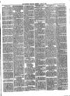 Flintshire Observer Thursday 22 August 1895 Page 3