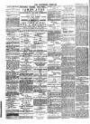 Flintshire Observer Thursday 22 August 1895 Page 4