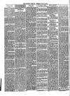 Flintshire Observer Thursday 22 August 1895 Page 6