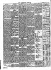 Flintshire Observer Thursday 22 August 1895 Page 8