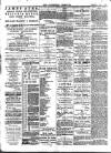 Flintshire Observer Thursday 07 January 1897 Page 4