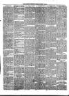 Flintshire Observer Thursday 07 January 1897 Page 7