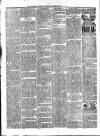 Flintshire Observer Thursday 14 January 1897 Page 2