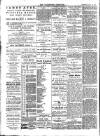 Flintshire Observer Thursday 14 January 1897 Page 4