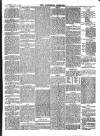 Flintshire Observer Thursday 14 January 1897 Page 5
