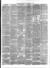 Flintshire Observer Thursday 14 January 1897 Page 7